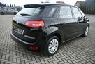 Citroen C4 Picasso 1,6hdi DUDKI11 Manual,El.szyby.Centralka,kredyt.GWARANCJA - 9