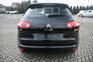 Citroen C4 Picasso 1,6hdi DUDKI11 Manual,El.szyby.Centralka,kredyt.GWARANCJA - 10