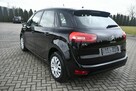 Citroen C4 Picasso 1,6hdi DUDKI11 Manual,El.szyby.Centralka,kredyt.GWARANCJA - 11