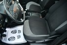 Citroen C4 Picasso 1,6hdi DUDKI11 Manual,El.szyby.Centralka,kredyt.GWARANCJA - 15