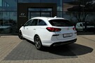 Hyundai i30 1.5 T-GDI 7DCT 48V (160 KM) MY23 - Smart + Led - dostępny od ręki - 8