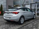 Opel Astra 1.4T 125KM Enjoy Android Auto Od Dealera Salon Polska Mały przebieg - 6