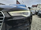 Audi A6 C7 Avant|2.0 TDI|190 KM|Automat S-tronic|Nawigacja|Tempomat|Kamera - 2