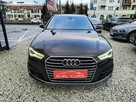 Audi A6 C7 Avant|2.0 TDI|190 KM|Automat S-tronic|Nawigacja|Tempomat|Kamera - 3