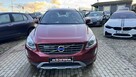 Volvo XC 60 2.0d4 180KM Automat full opcja full serwis bezwypadkowy zamiana 1.r.gw - 5