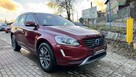 Volvo XC 60 2.0d4 180KM Automat full opcja full serwis bezwypadkowy zamiana 1.r.gw - 8