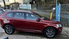 Volvo XC 60 2.0d4 180KM Automat full opcja full serwis bezwypadkowy zamiana 1.r.gw - 9