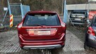 Volvo XC 60 2.0d4 180KM Automat full opcja full serwis bezwypadkowy zamiana 1.r.gw - 11