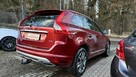 Volvo XC 60 2.0d4 180KM Automat full opcja full serwis bezwypadkowy zamiana 1.r.gw - 12