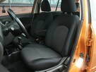 Nissan Micra LPG*Klimatronik*Abs*Pdc*Alu*AsysPark*2xKoła*SalonPL*Gwar VGS !!! - 9