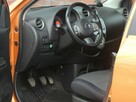 Nissan Micra LPG*Klimatronik*Abs*Pdc*Alu*AsysPark*2xKoła*SalonPL*Gwar VGS !!! - 13