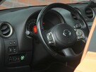 Nissan Micra LPG*Klimatronik*Abs*Pdc*Alu*AsysPark*2xKoła*SalonPL*Gwar VGS !!! - 14