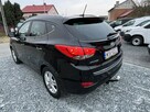 Hyundai IX35 1.6B 2012r Panorama Dach Skóra Nawigacja Kamera Cofania ! - 2