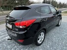 Hyundai IX35 1.6B 2012r Panorama Dach Skóra Nawigacja Kamera Cofania ! - 4