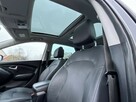 Hyundai IX35 1.6B 2012r Panorama Dach Skóra Nawigacja Kamera Cofania ! - 8