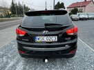 Hyundai IX35 1.6B 2012r Panorama Dach Skóra Nawigacja Kamera Cofania ! - 12