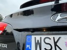 Hyundai IX35 1.6B 2012r Panorama Dach Skóra Nawigacja Kamera Cofania ! - 13