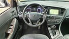 Kia Optima 1.7 CRDi 136KM # Automat # XL # Full Opcja # Udokumentowany Przebieg ! - 16