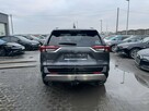 Toyota RAV-4 Hybrid Automat Kamera 4x4 - 3