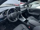 Toyota RAV-4 Hybrid Automat Kamera 4x4 - 5