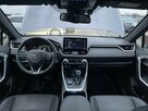 Toyota RAV-4 Hybrid Automat Kamera 4x4 - 6