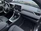 Toyota RAV-4 Hybrid Automat Kamera 4x4 - 7