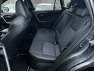 Toyota RAV-4 Hybrid Automat Kamera 4x4 - 8