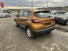 Renault Captur Klimatyzacja Oryginalny przebieg - 4