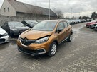 Renault Captur Klimatyzacja Oryginalny przebieg - 5