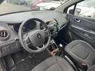 Renault Captur Klimatyzacja Oryginalny przebieg - 6