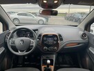 Renault Captur Klimatyzacja Oryginalny przebieg - 8