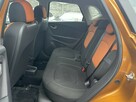 Renault Captur Klimatyzacja Oryginalny przebieg - 10