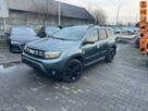 Dacia Duster Napęd 4x4 150KM Podgrzewane fot. - 1