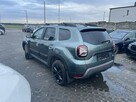 Dacia Duster Napęd 4x4 150KM Podgrzewane fot. - 2