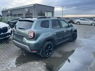 Dacia Duster Napęd 4x4 150KM Podgrzewane fot. - 3