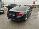 BMW 420 GrandCoupe MPakiet XDrive Kamera - 2