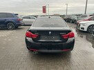 BMW 420 GrandCoupe MPakiet XDrive Kamera - 3