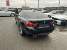 BMW 420 GrandCoupe MPakiet XDrive Kamera - 4