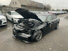 BMW 420 GrandCoupe MPakiet XDrive Kamera - 5