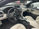 BMW 420 GrandCoupe MPakiet XDrive Kamera - 6