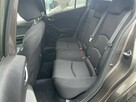 Mazda 3 Bose Navi 165KM Ks. serwisowa - 10