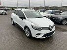 Renault Clio Limited Klimatyzacja - 5