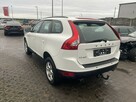 Volvo XC 60 Kinetic 4x4 D4 Hak - 2