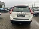 Volvo XC 60 Kinetic 4x4 D4 Hak - 3