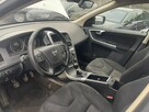 Volvo XC 60 Kinetic 4x4 D4 Hak - 6