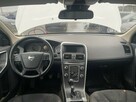 Volvo XC 60 Kinetic 4x4 D4 Hak - 7