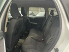 Volvo XC 60 Kinetic 4x4 D4 Hak - 9