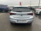 Opel Astra Dynamic Skóra Klimatronic 200KM - 2