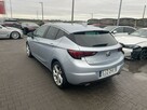 Opel Astra Dynamic Skóra Klimatronic 200KM - 3