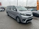 Toyota Proace Verso Verso ProAce Automat 8 osobowy - 1